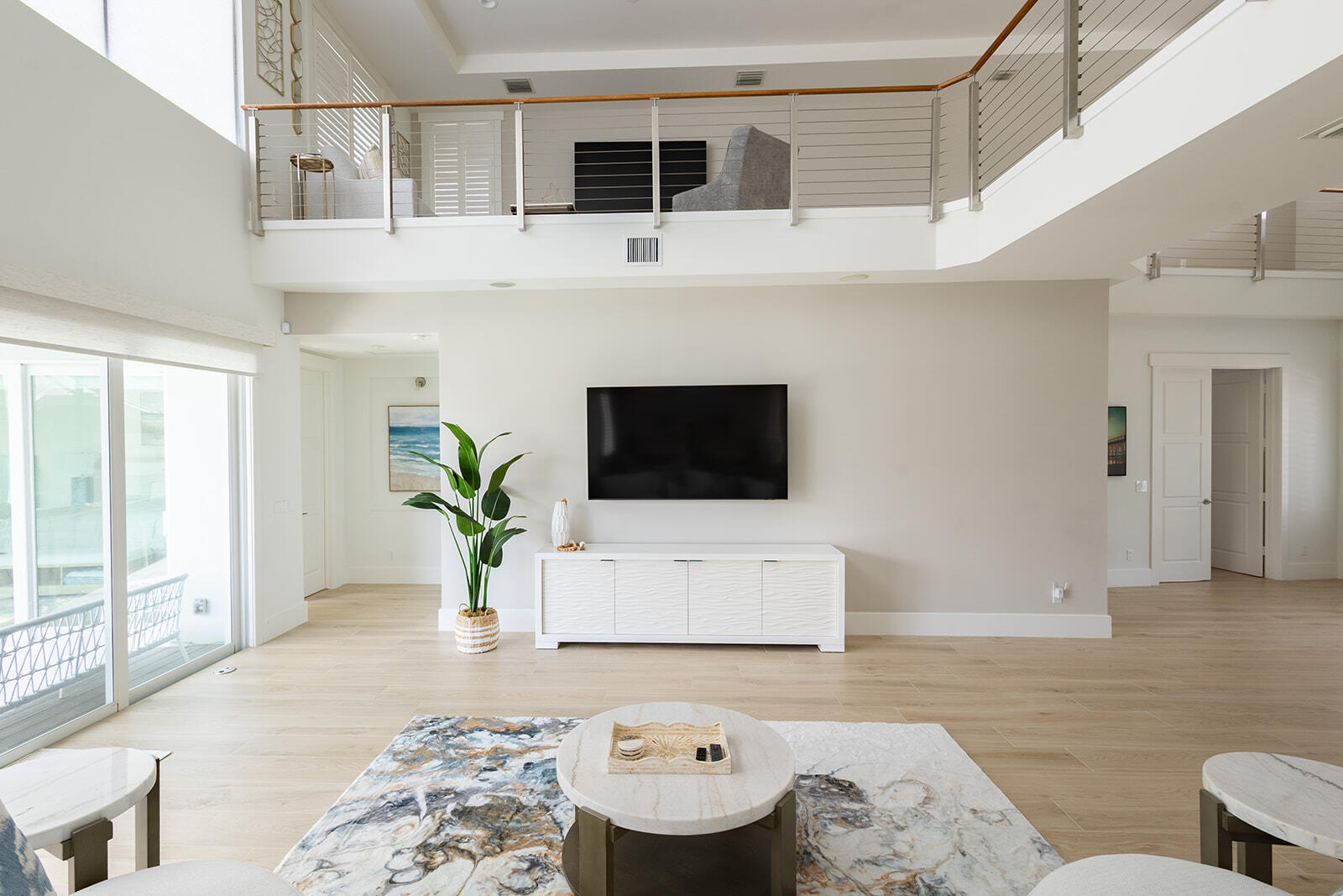 770 NE 6th, Boca Raton FL 33432