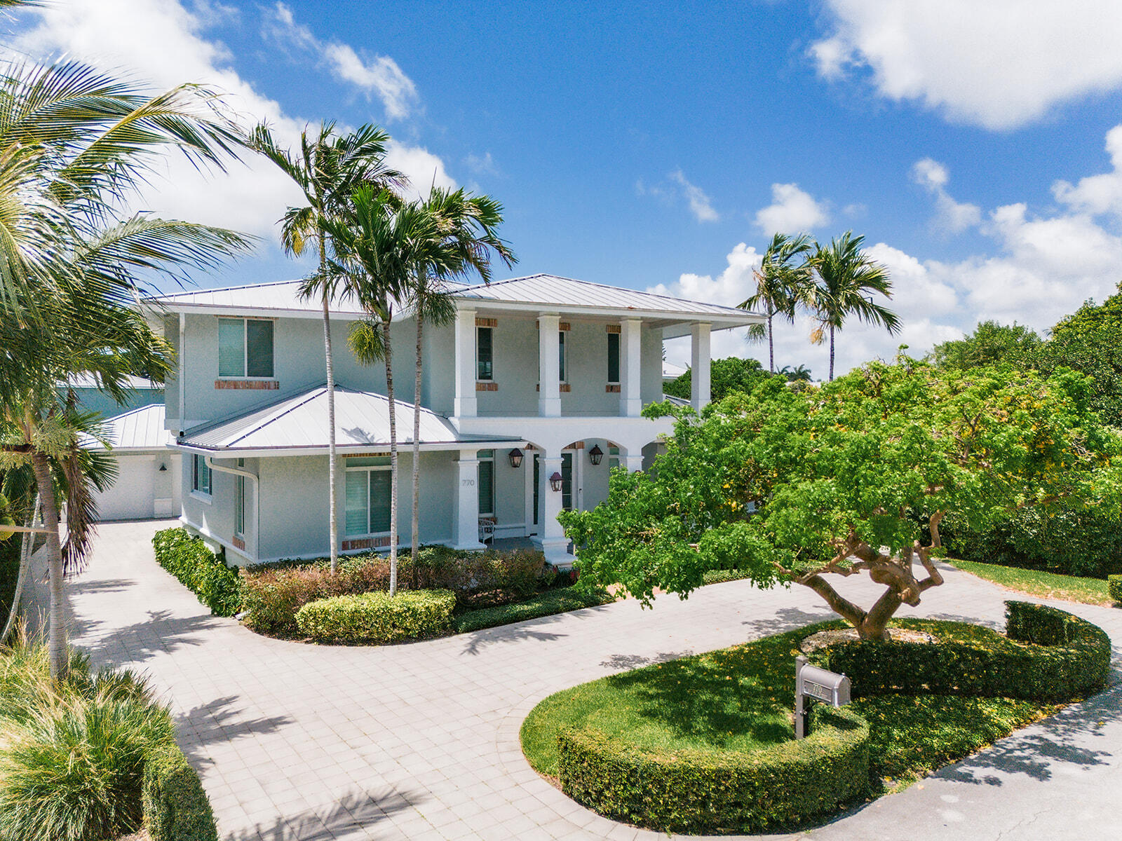 770 NE 6th, Boca Raton FL 33432