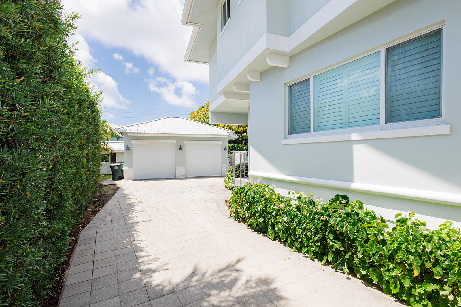 770 NE 6th, Boca Raton FL 33432