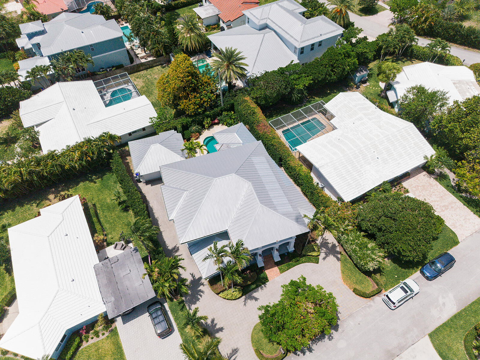 770 NE 6th, Boca Raton FL 33432