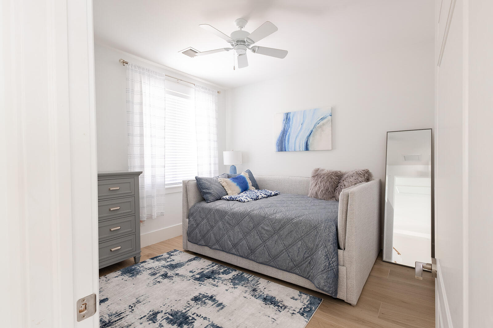 770 NE 6th, Boca Raton FL 33432