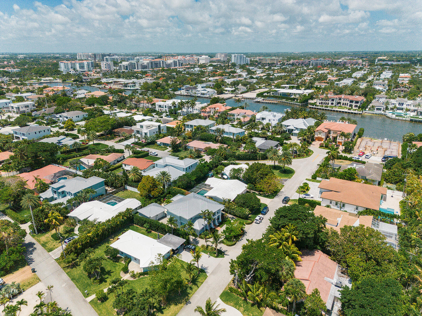 770 NE 6th, Boca Raton FL 33432