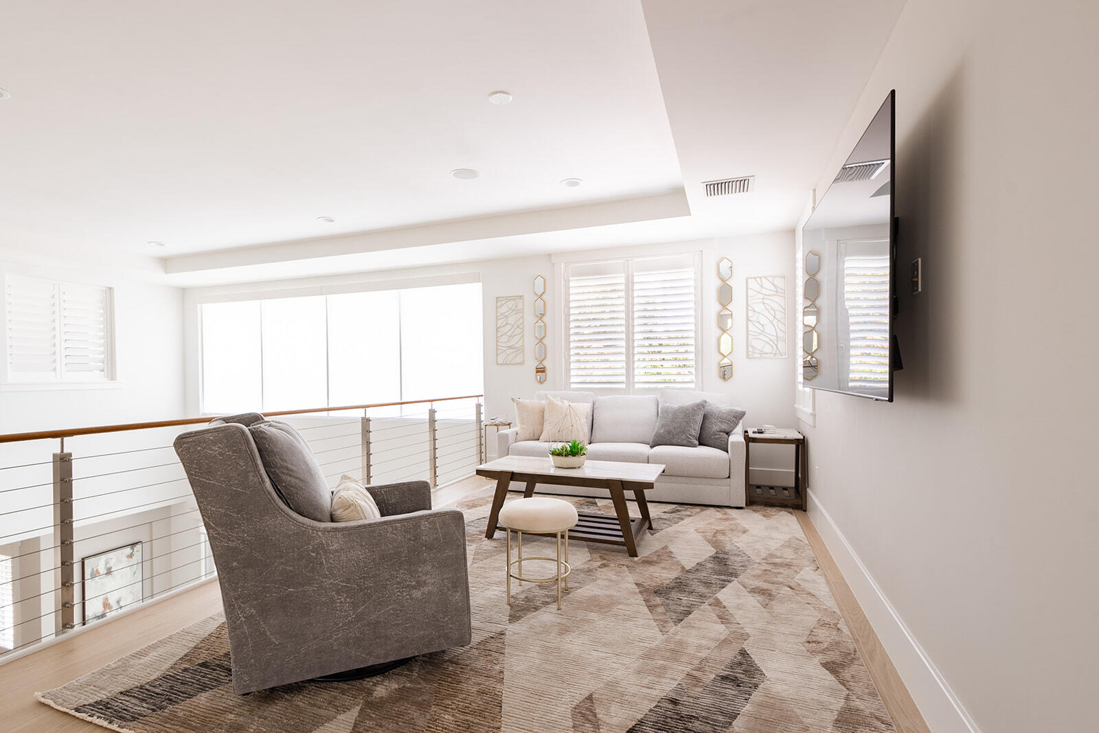 770 NE 6th, Boca Raton FL 33432