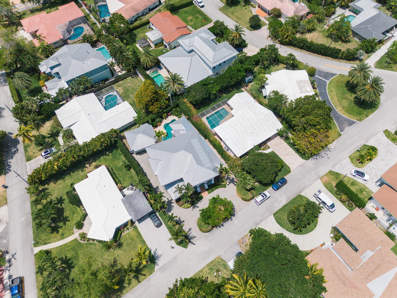 770 NE 6th, Boca Raton FL 33432
