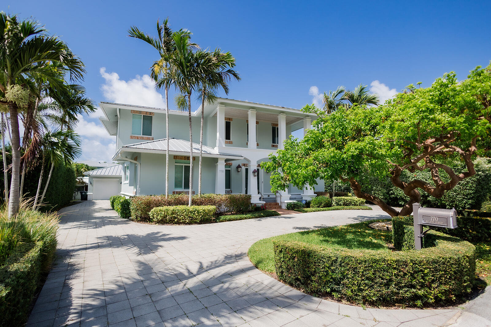 770 NE 6th, Boca Raton FL 33432