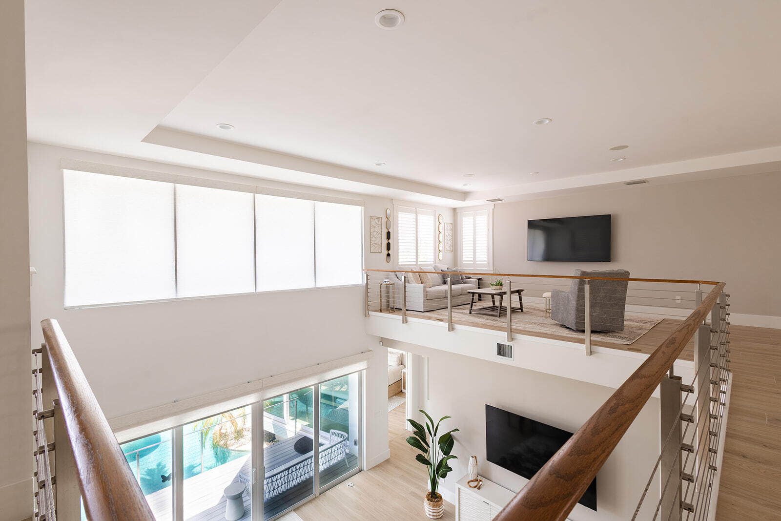 770 NE 6th, Boca Raton FL 33432