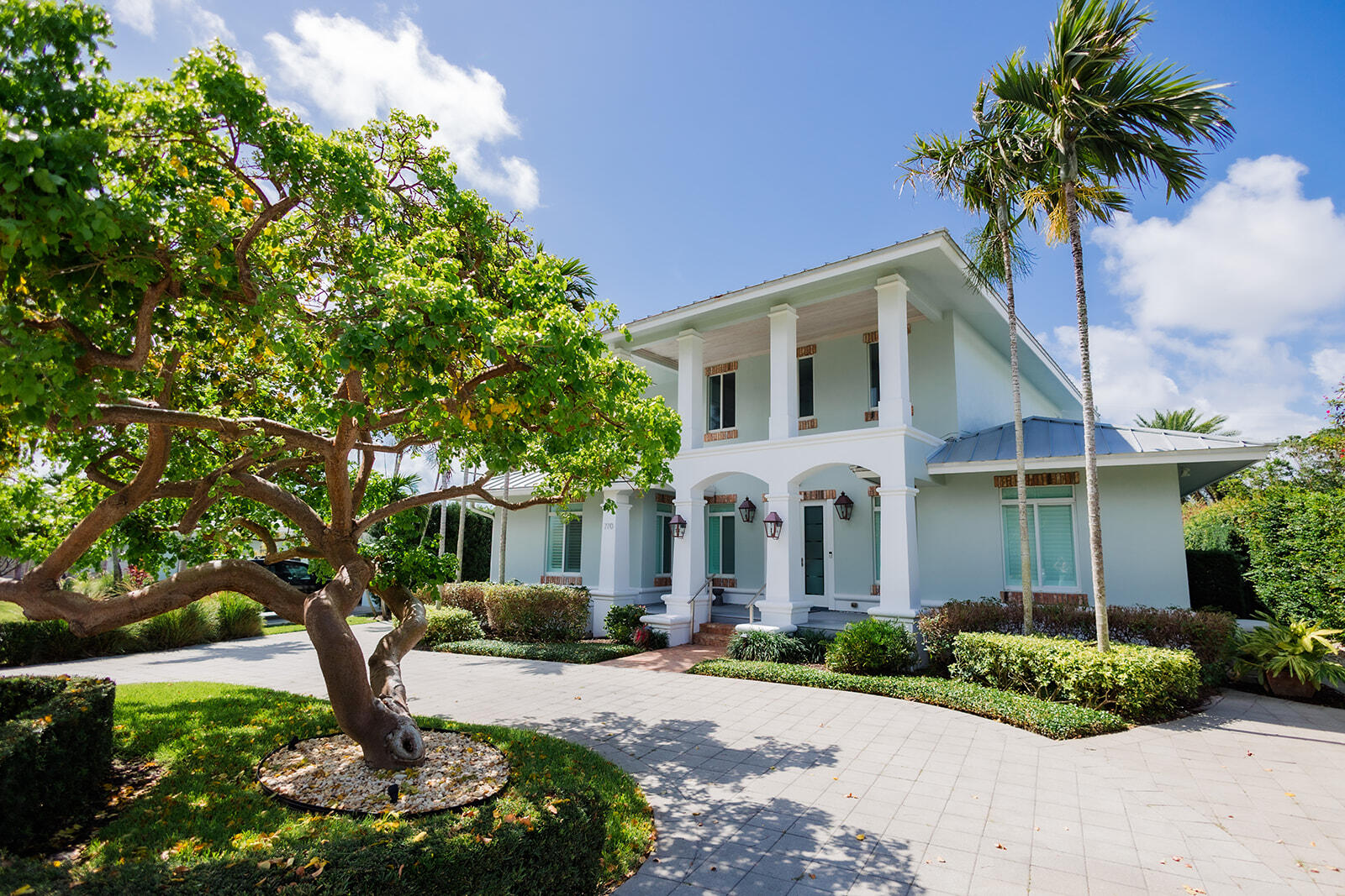770 NE 6th, Boca Raton FL 33432