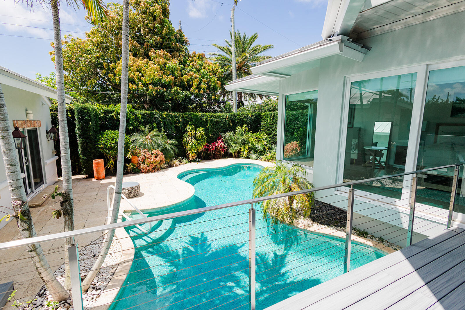 770 NE 6th, Boca Raton FL 33432