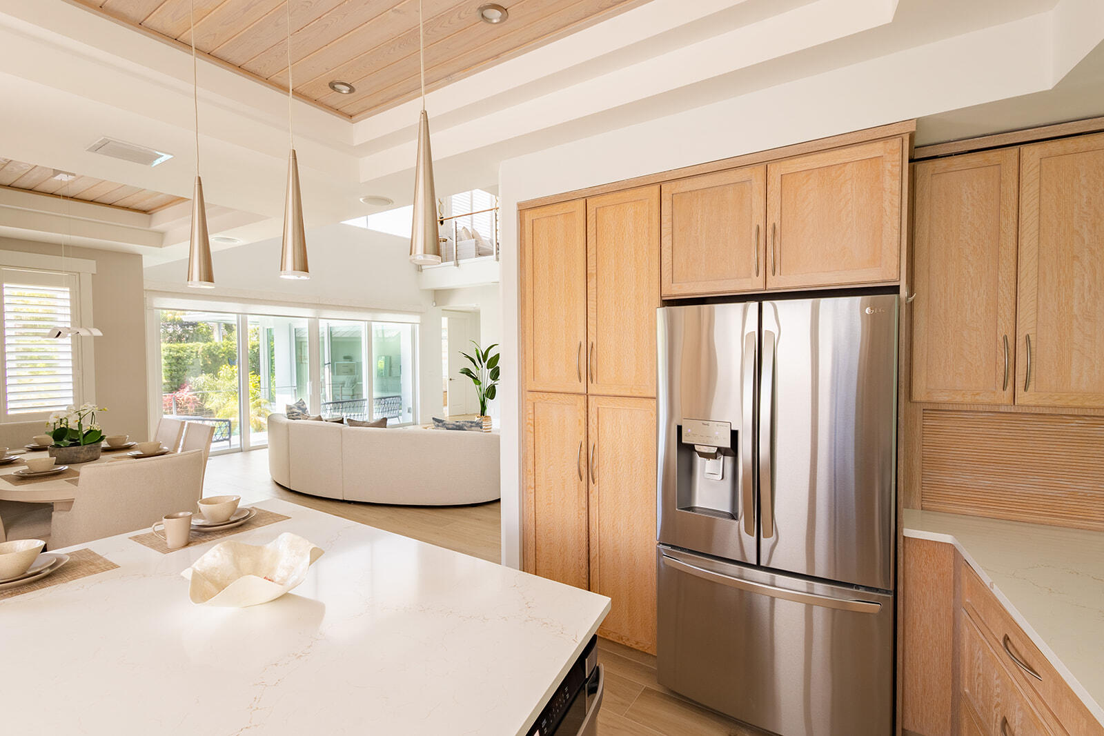 770 NE 6th, Boca Raton FL 33432