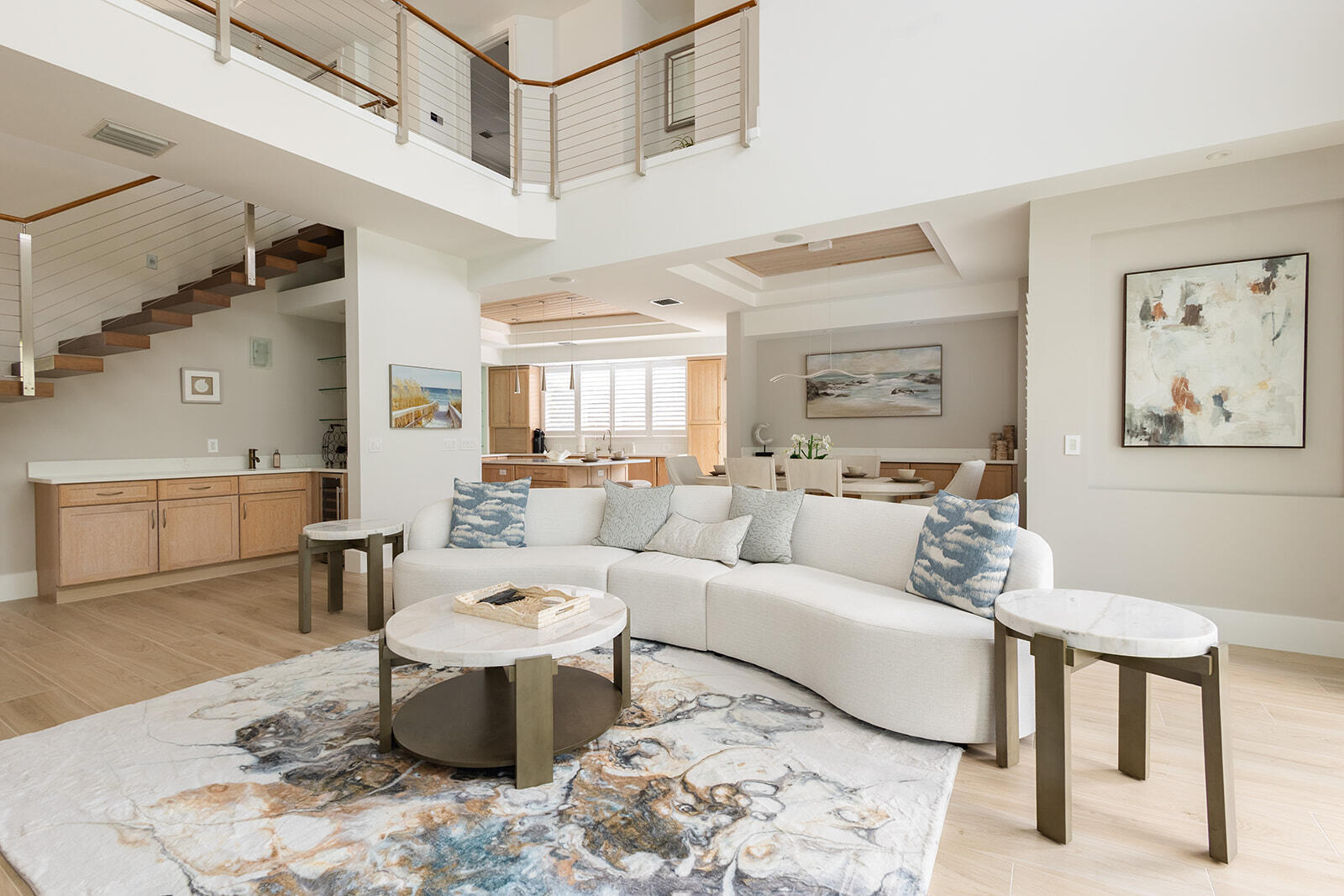770 NE 6th, Boca Raton FL 33432