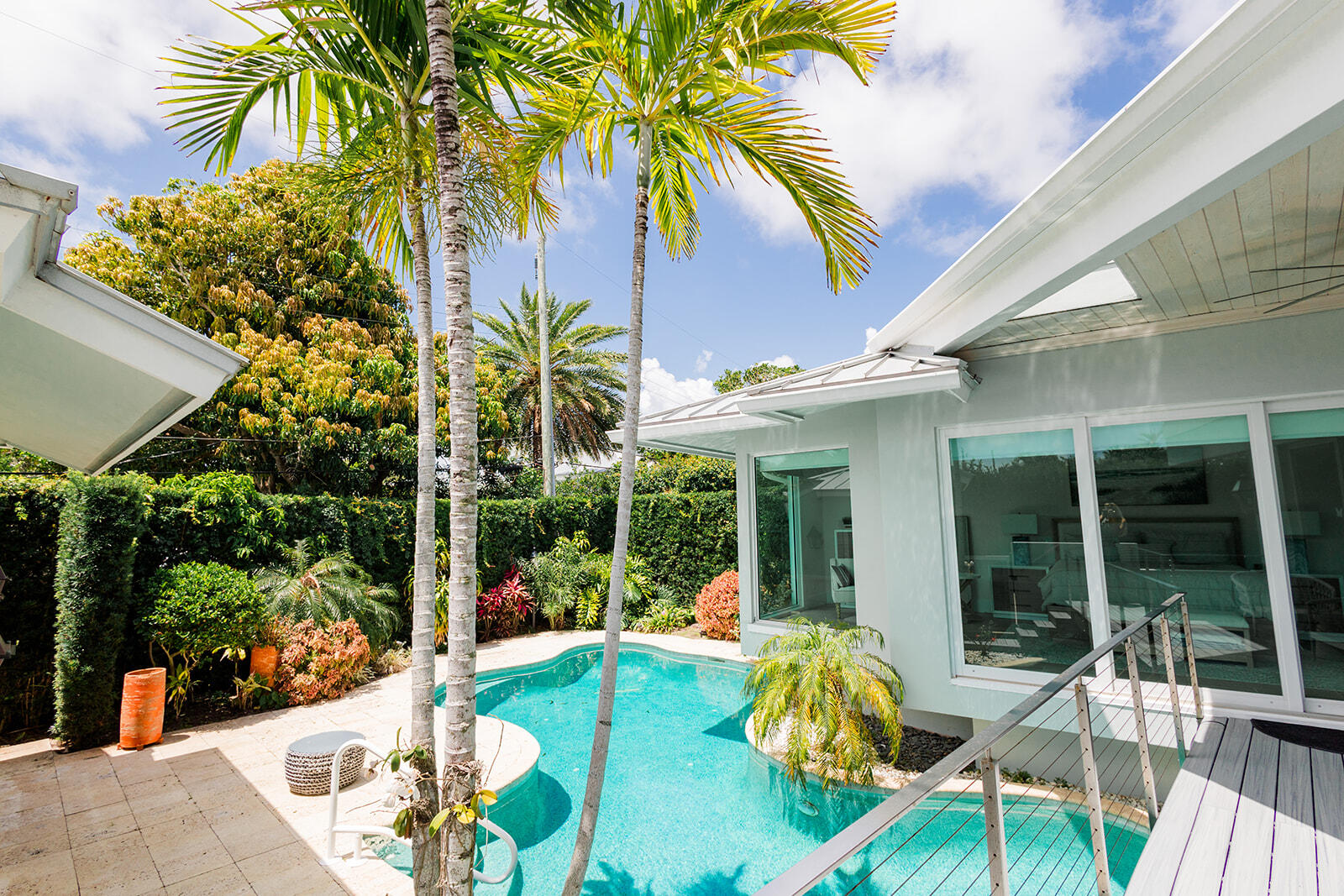 770 NE 6th, Boca Raton FL 33432