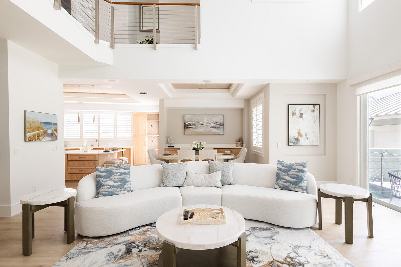 770 NE 6th, Boca Raton FL 33432