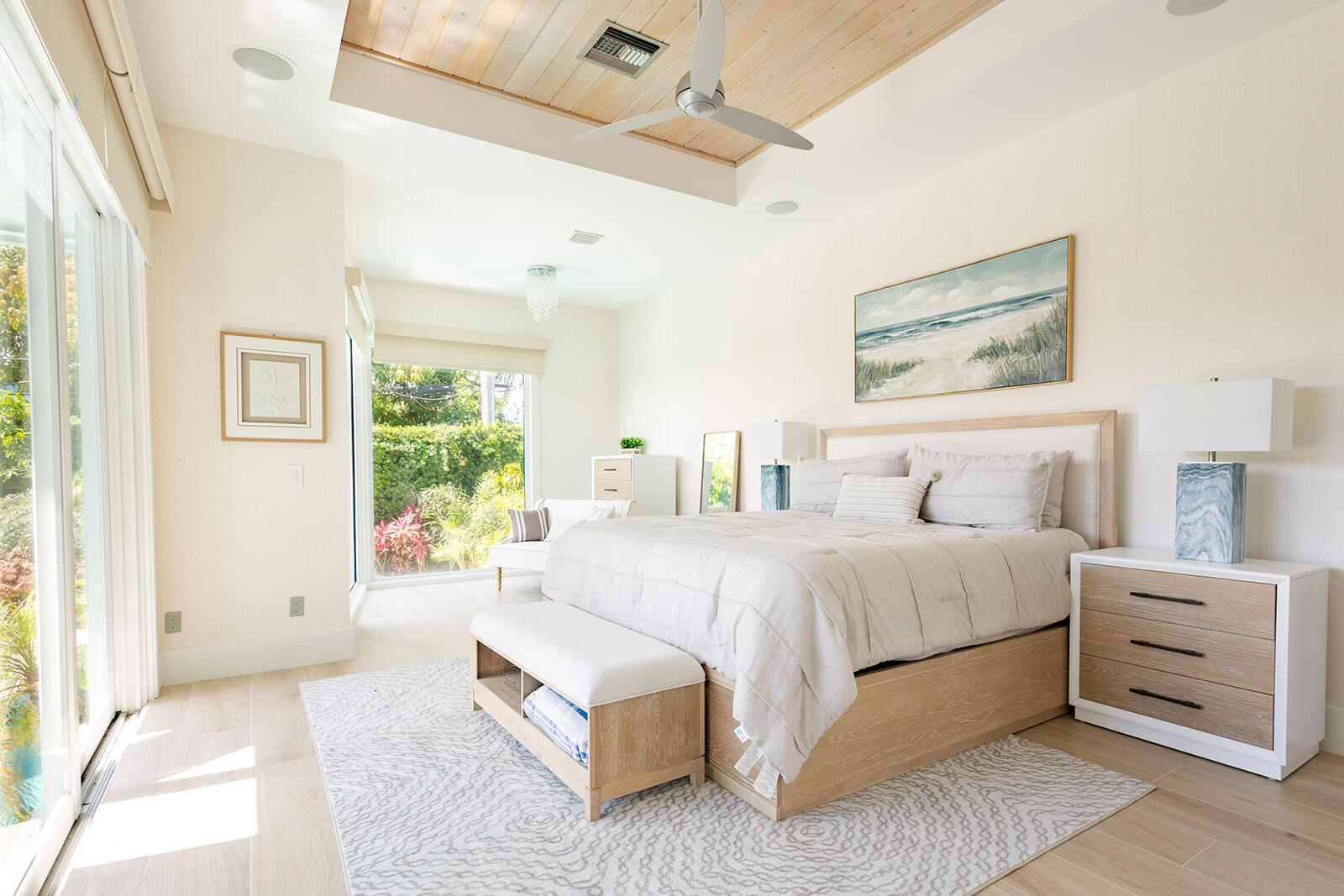 770 NE 6th, Boca Raton FL 33432
