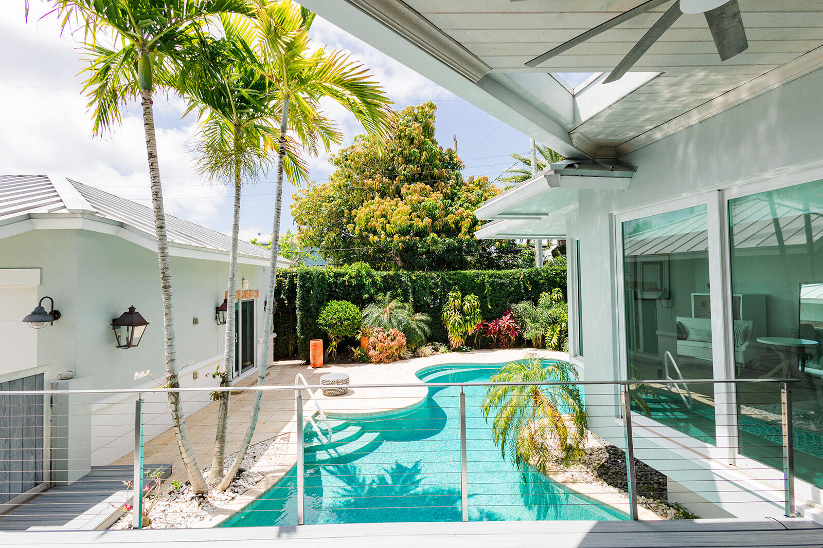 770 NE 6th, Boca Raton FL 33432