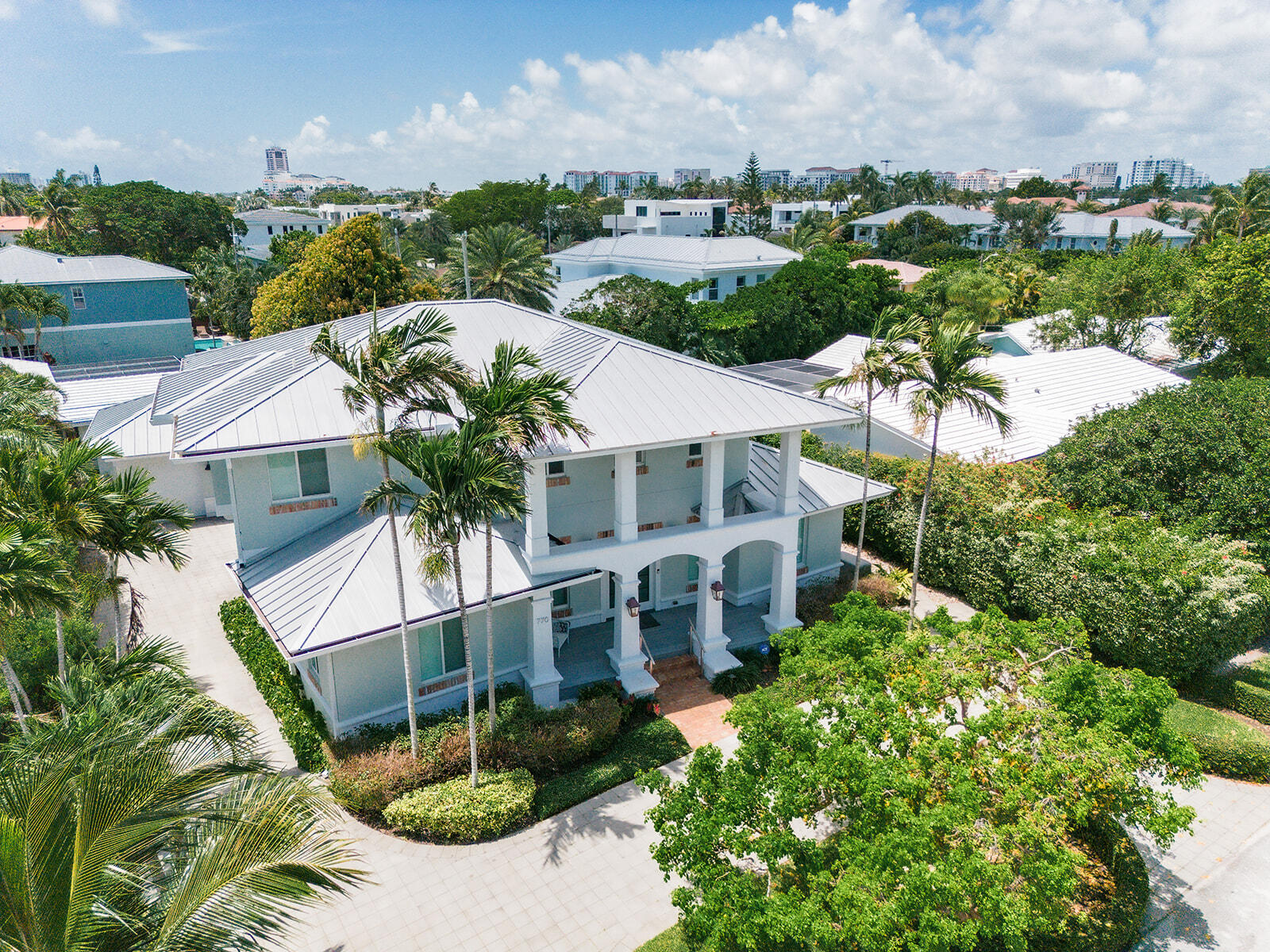 770 NE 6th, Boca Raton FL 33432