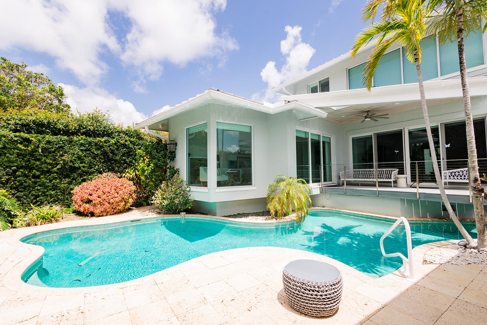 770 NE 6th, Boca Raton FL 33432