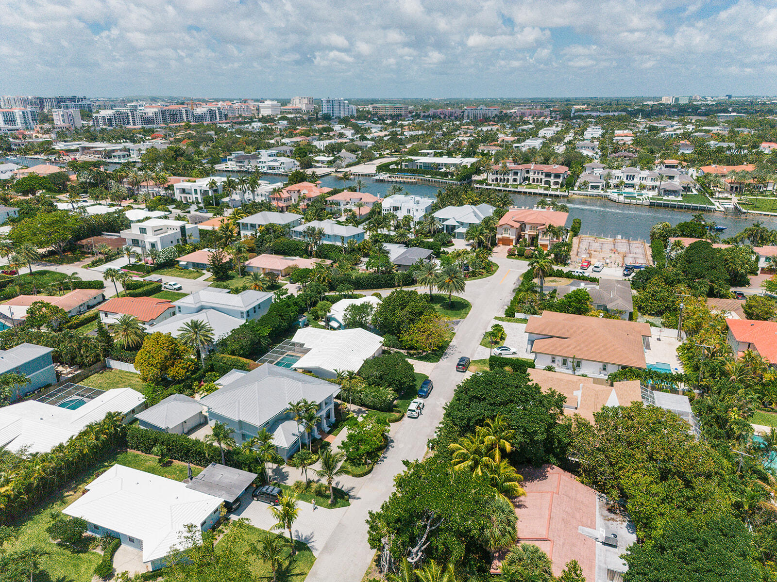 770 NE 6th, Boca Raton FL 33432