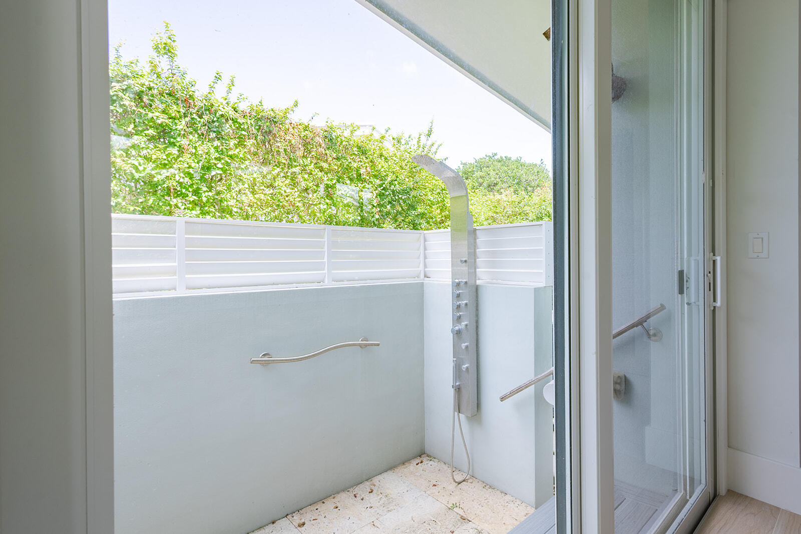770 NE 6th, Boca Raton FL 33432