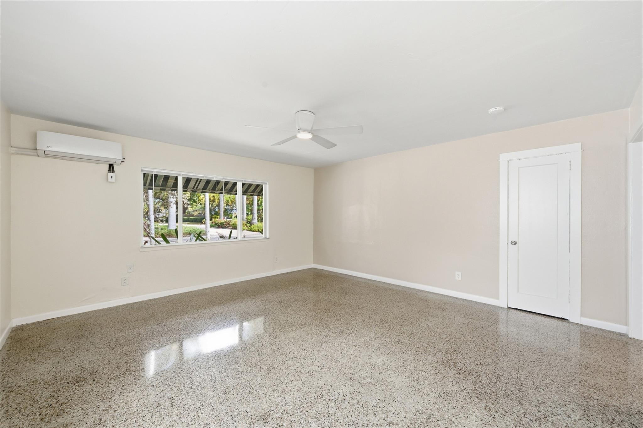1614 NE 7th, Fort Lauderdale FL 33304