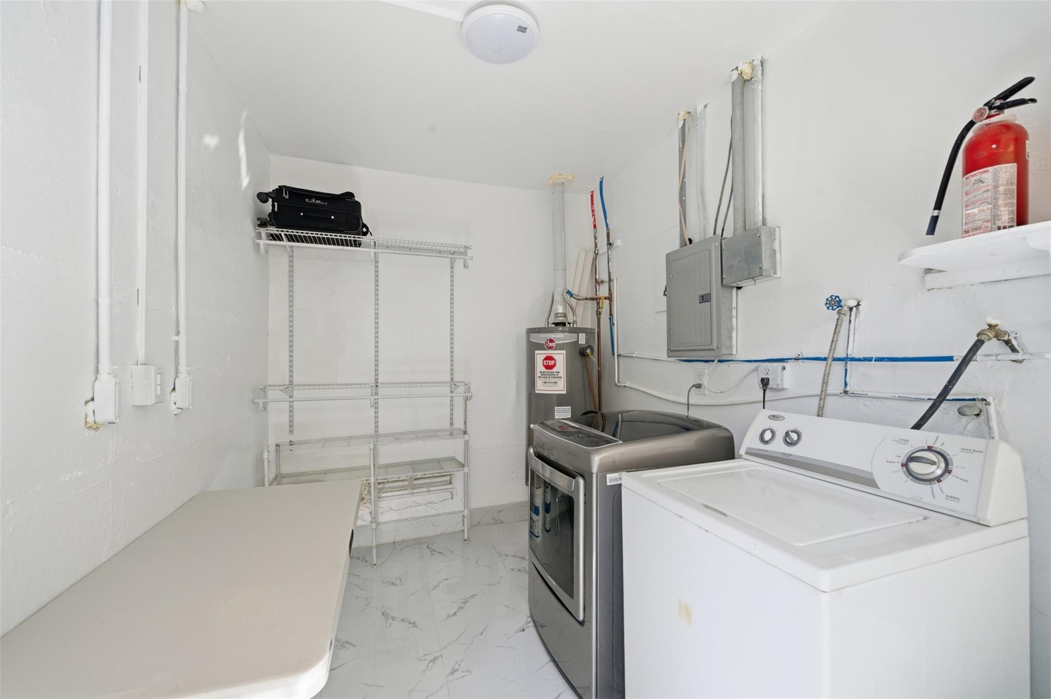 1614 NE 7th, Fort Lauderdale FL 33304