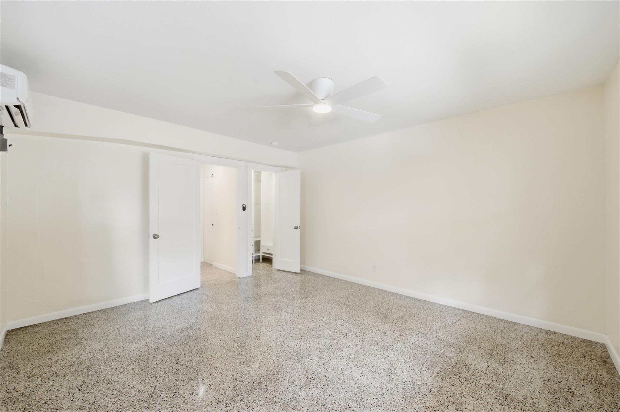1614 NE 7th, Fort Lauderdale FL 33304