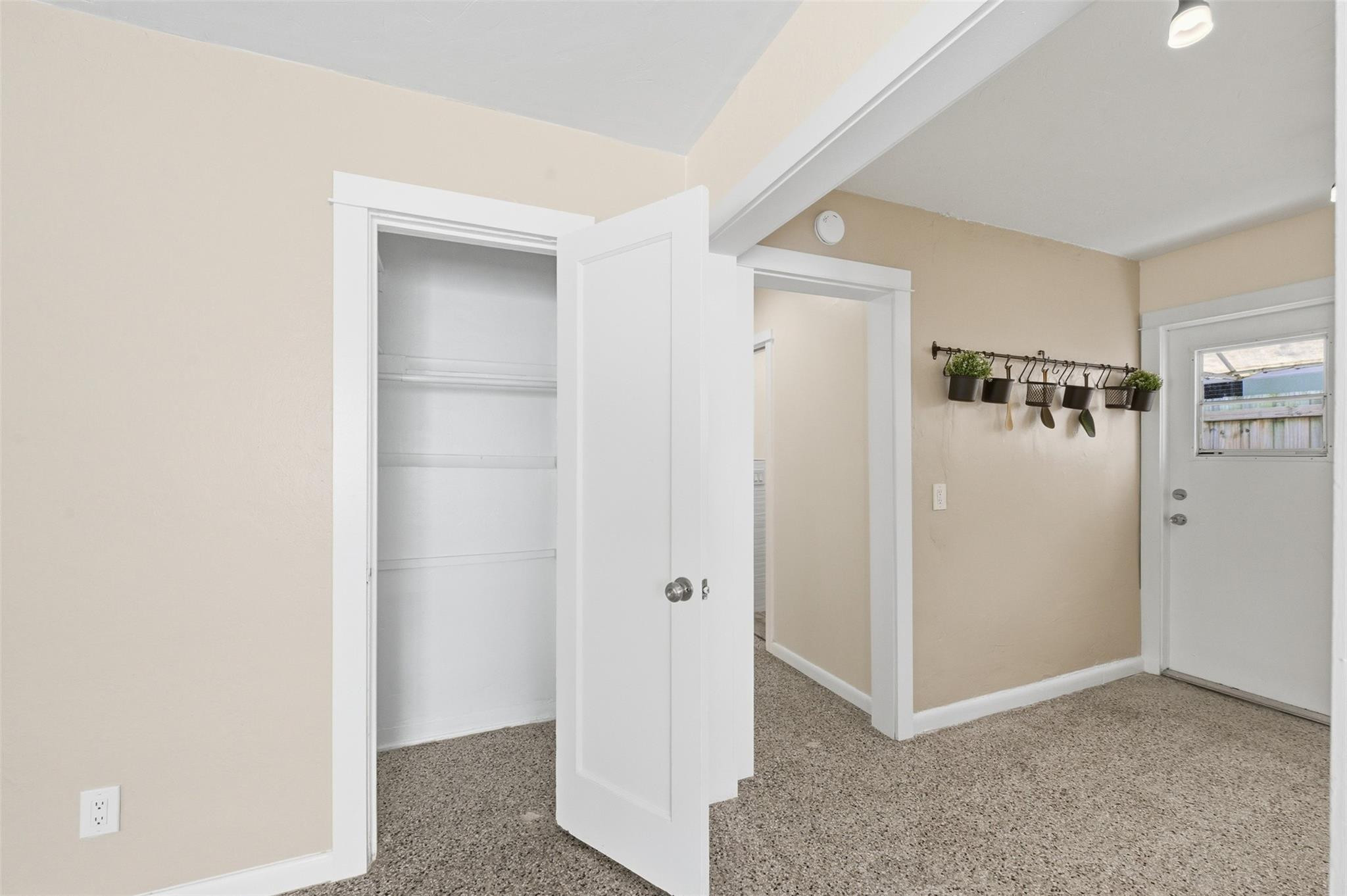 1614 NE 7th, Fort Lauderdale FL 33304