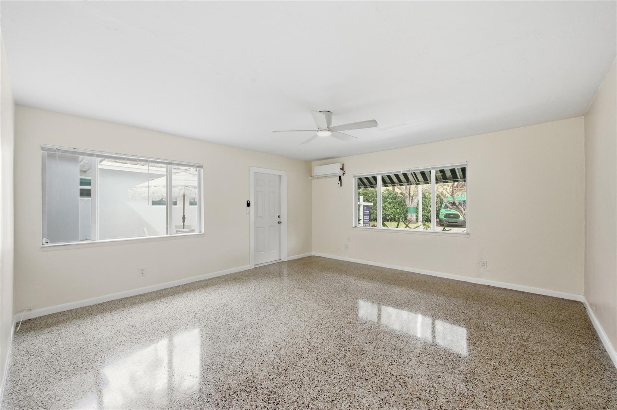 1614 NE 7th, Fort Lauderdale FL 33304