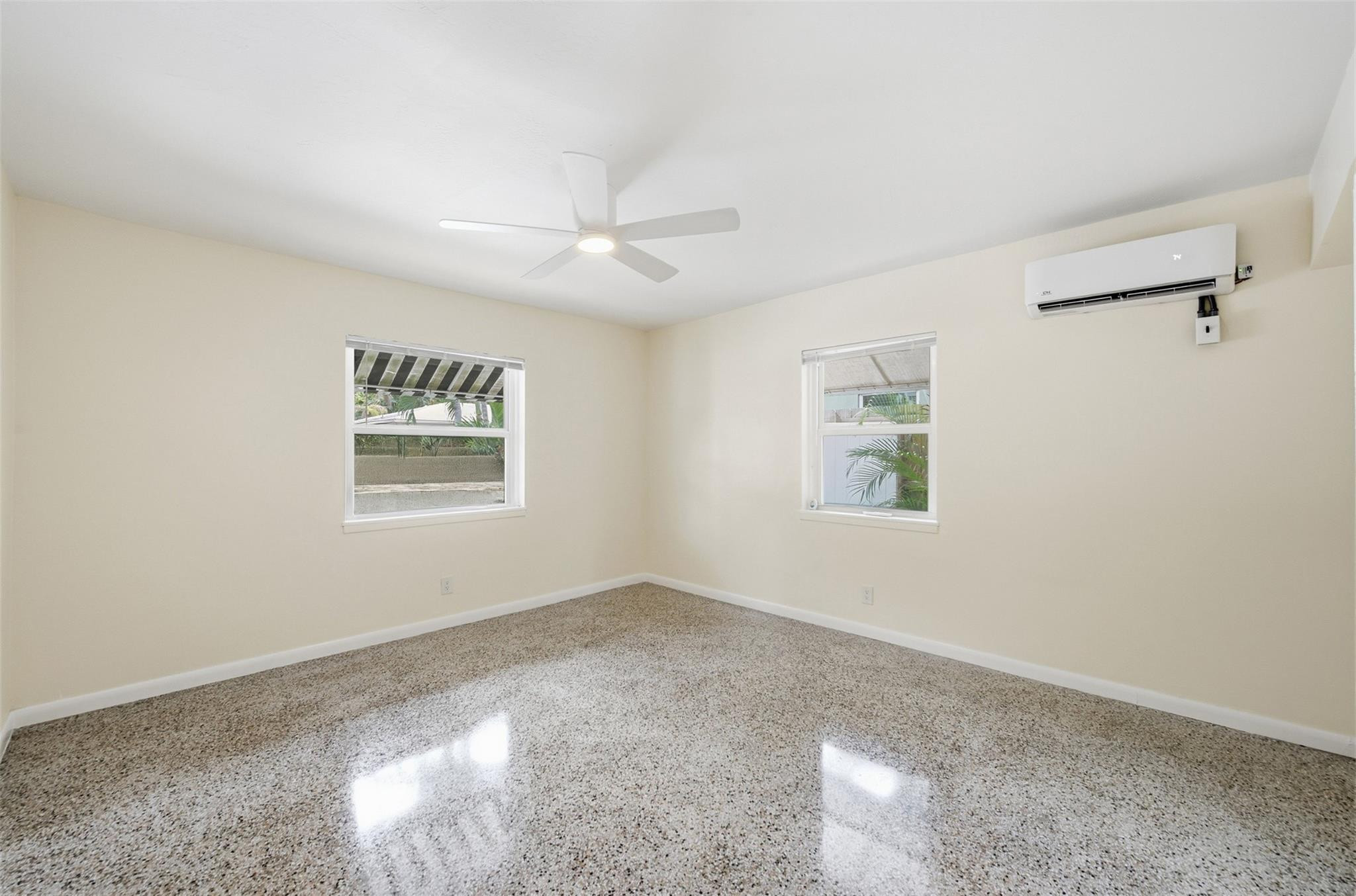 1614 NE 7th, Fort Lauderdale FL 33304