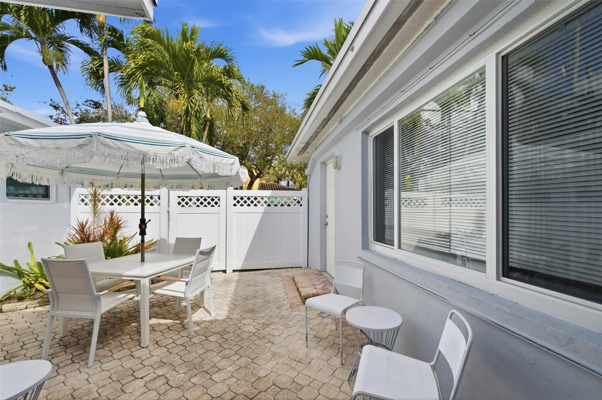 1614 NE 7th, Fort Lauderdale FL 33304