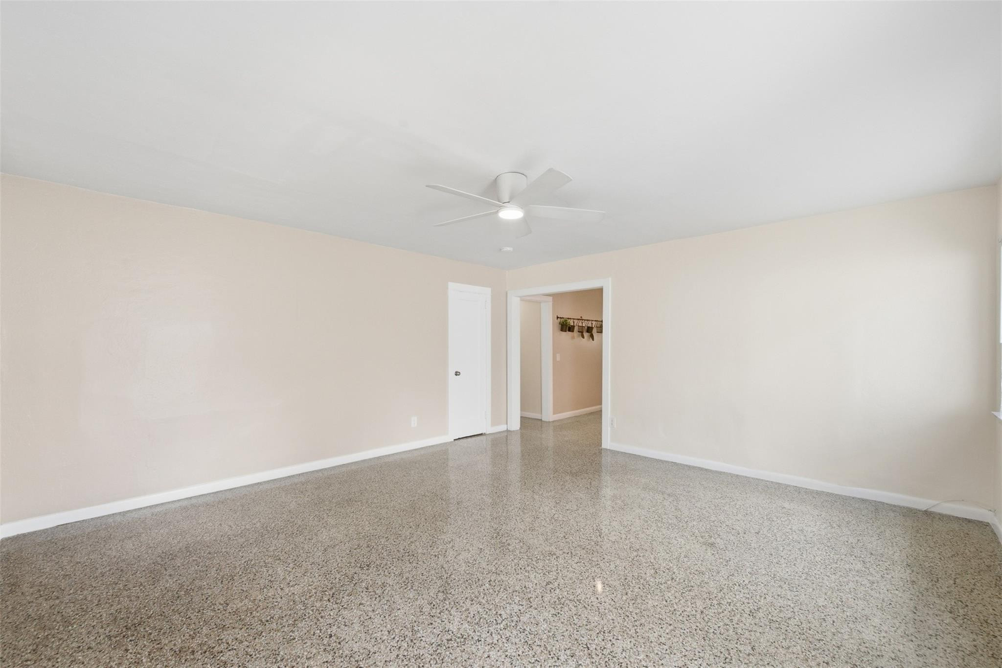 1614 NE 7th, Fort Lauderdale FL 33304