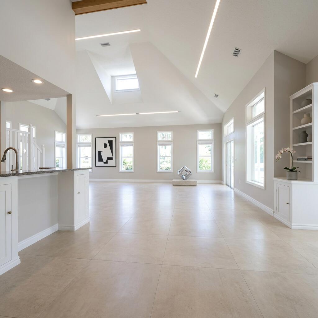 400 Seaside, Juno Beach FL 33408