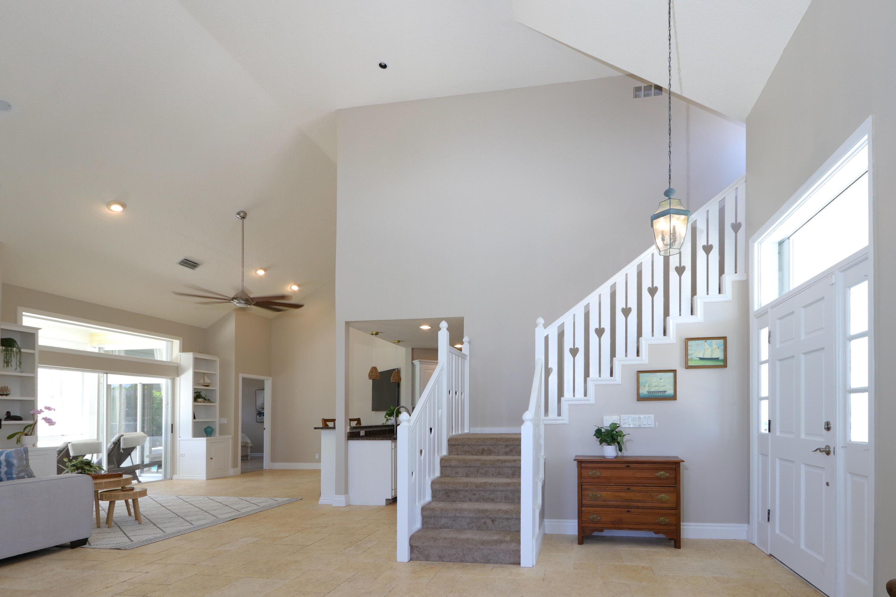 400 Seaside, Juno Beach FL 33408