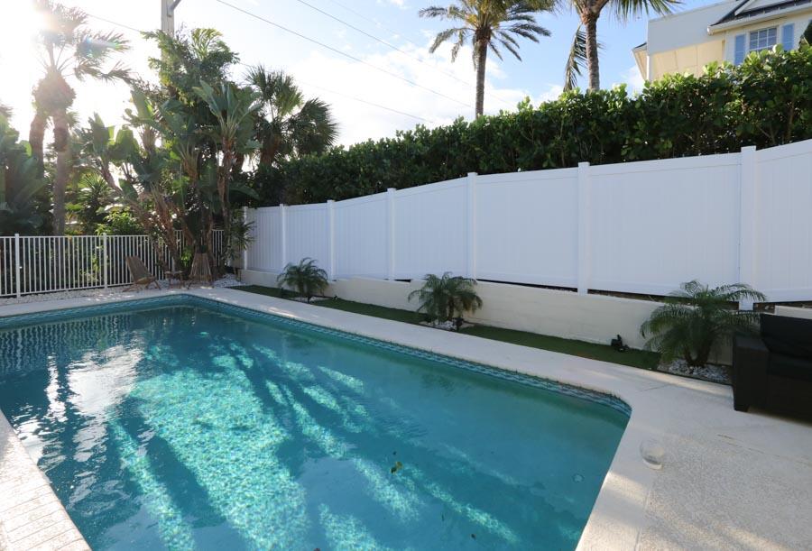 400 Seaside, Juno Beach FL 33408