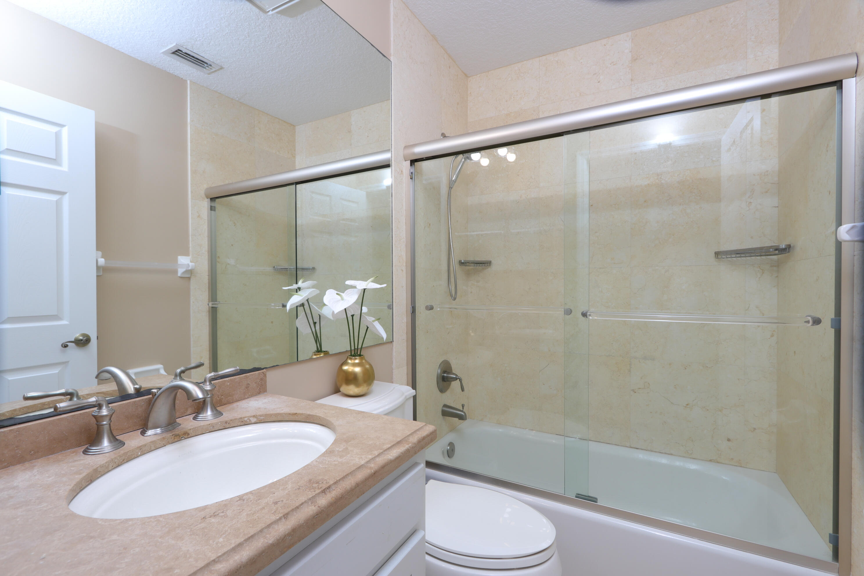400 Seaside, Juno Beach FL 33408