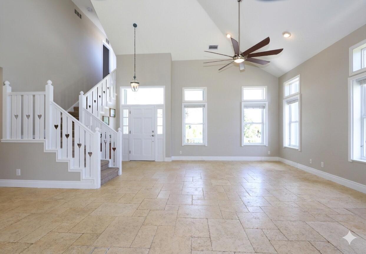400 Seaside, Juno Beach FL 33408