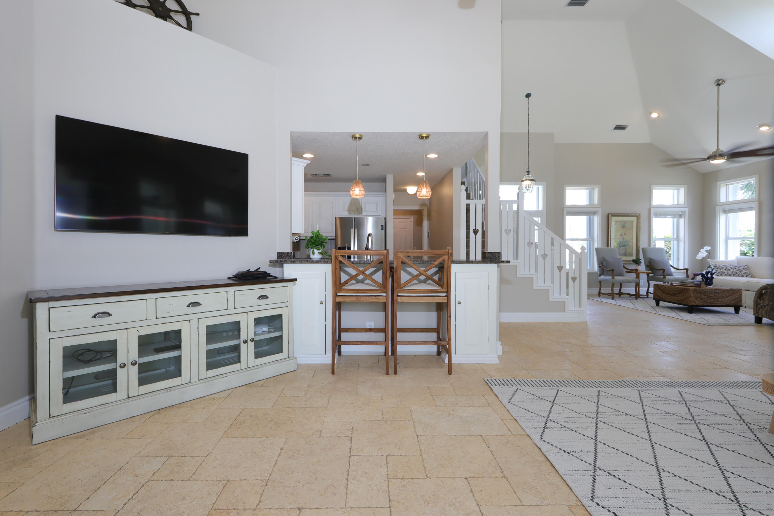 400 Seaside, Juno Beach FL 33408