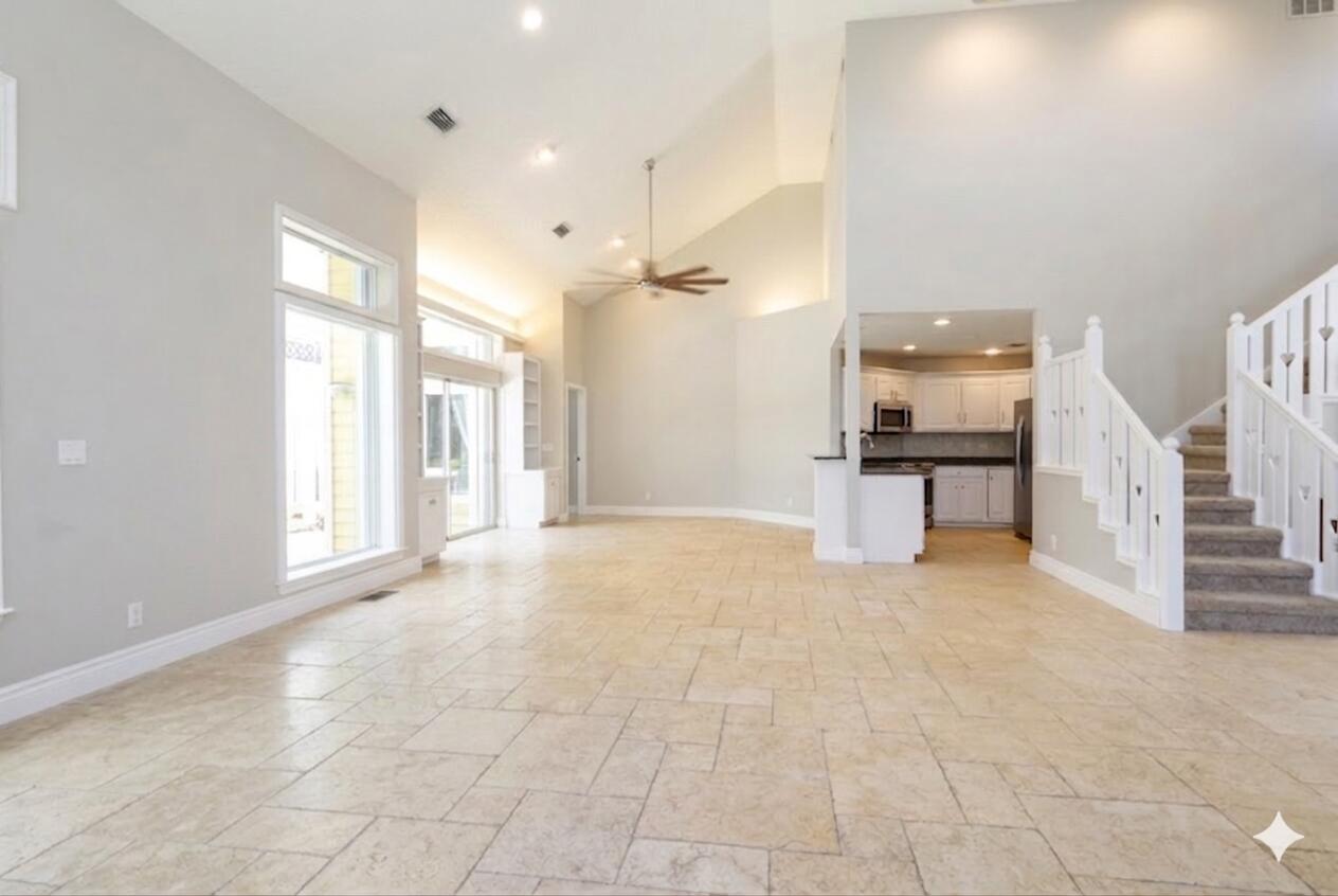 400 Seaside, Juno Beach FL 33408