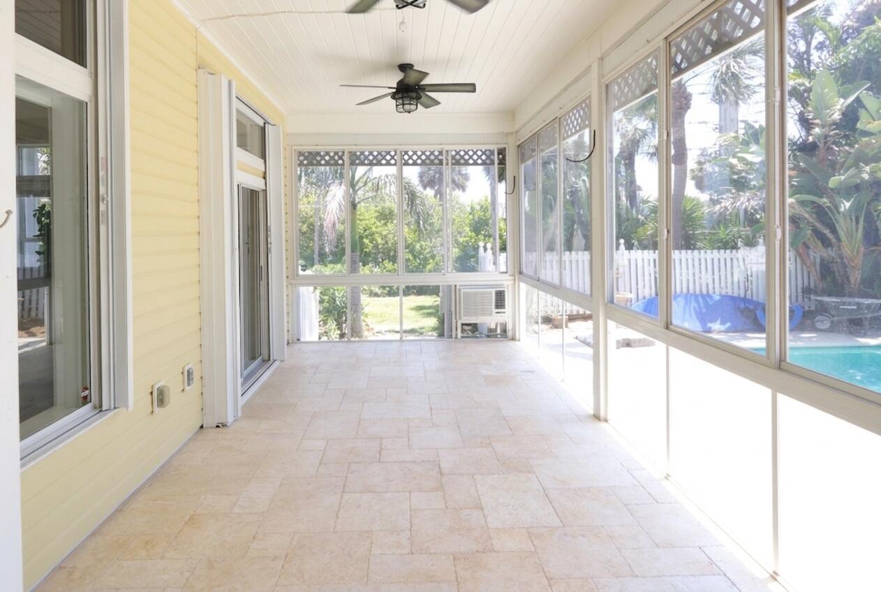 400 Seaside, Juno Beach FL 33408