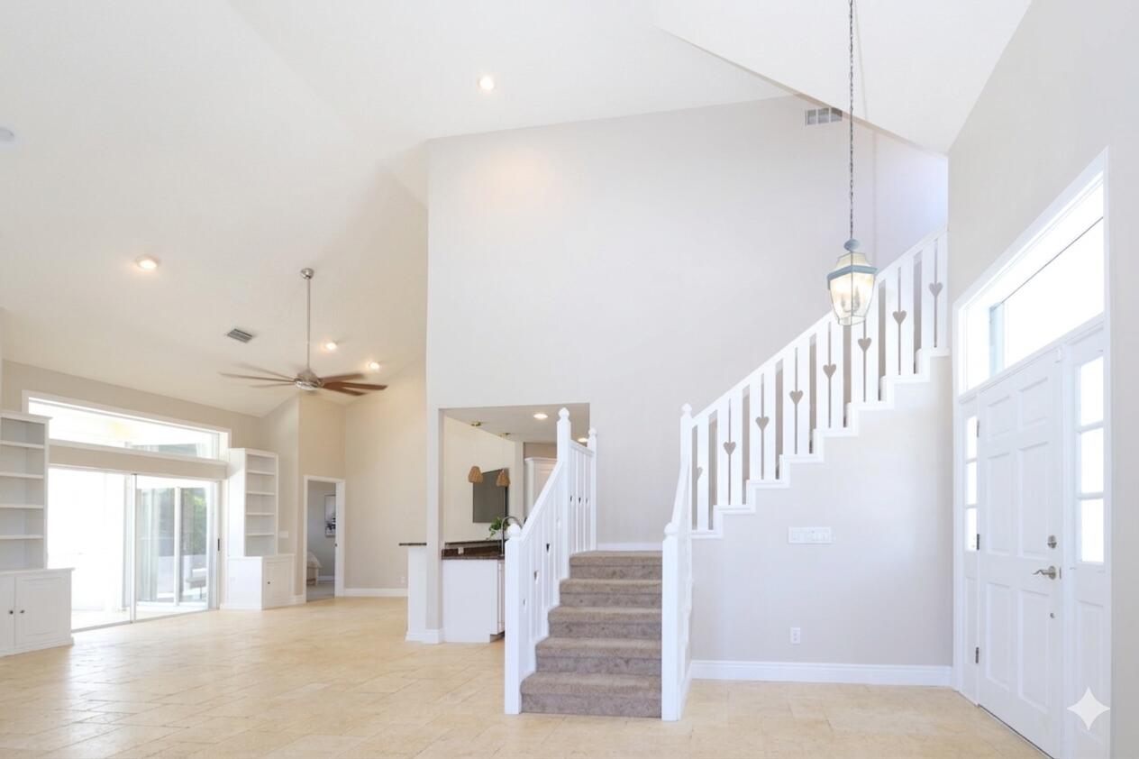 400 Seaside, Juno Beach FL 33408