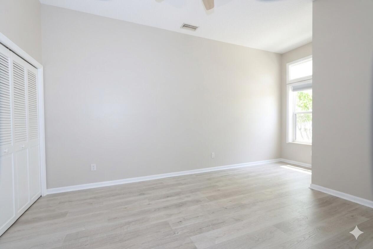 400 Seaside, Juno Beach FL 33408