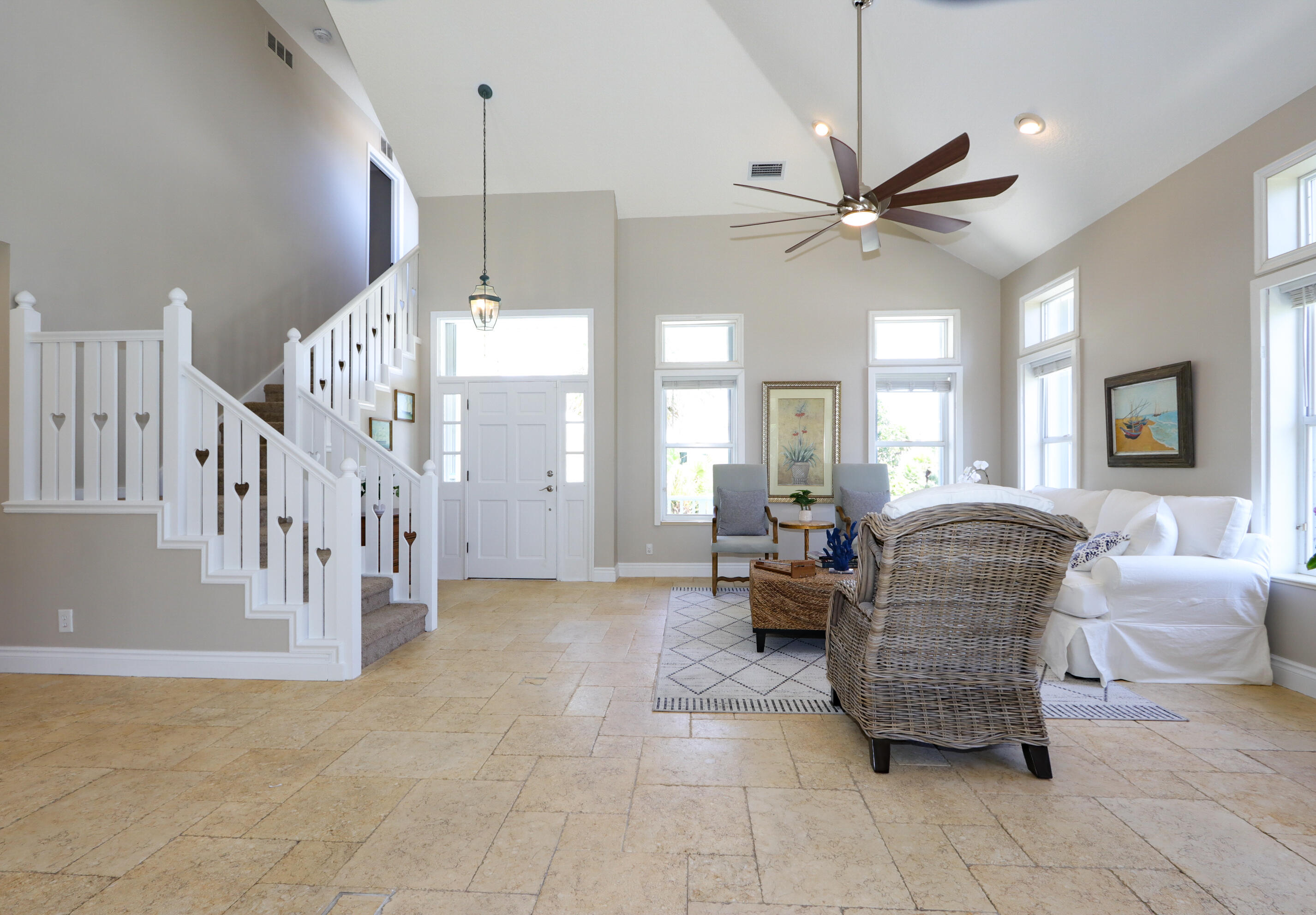 400 Seaside, Juno Beach FL 33408