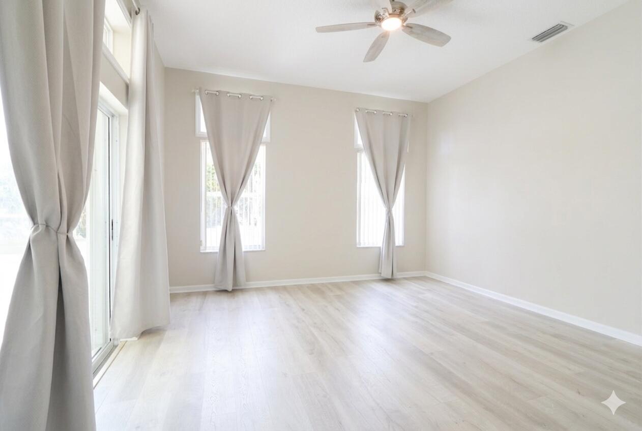 400 Seaside, Juno Beach FL 33408