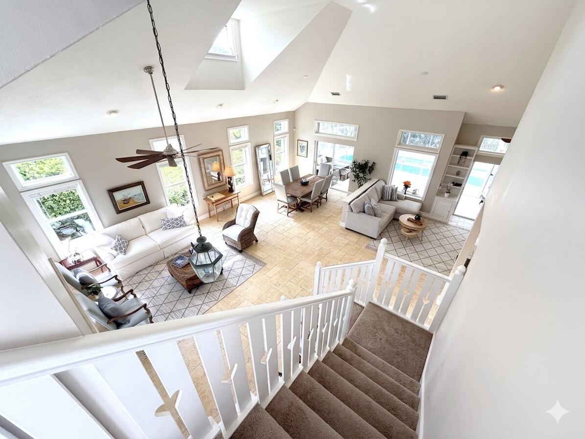 400 Seaside, Juno Beach FL 33408