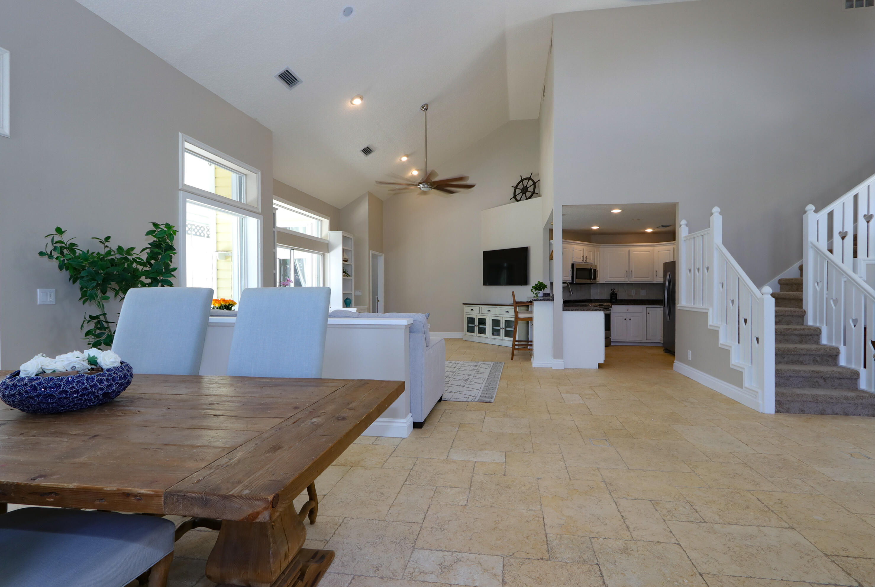 400 Seaside, Juno Beach FL 33408