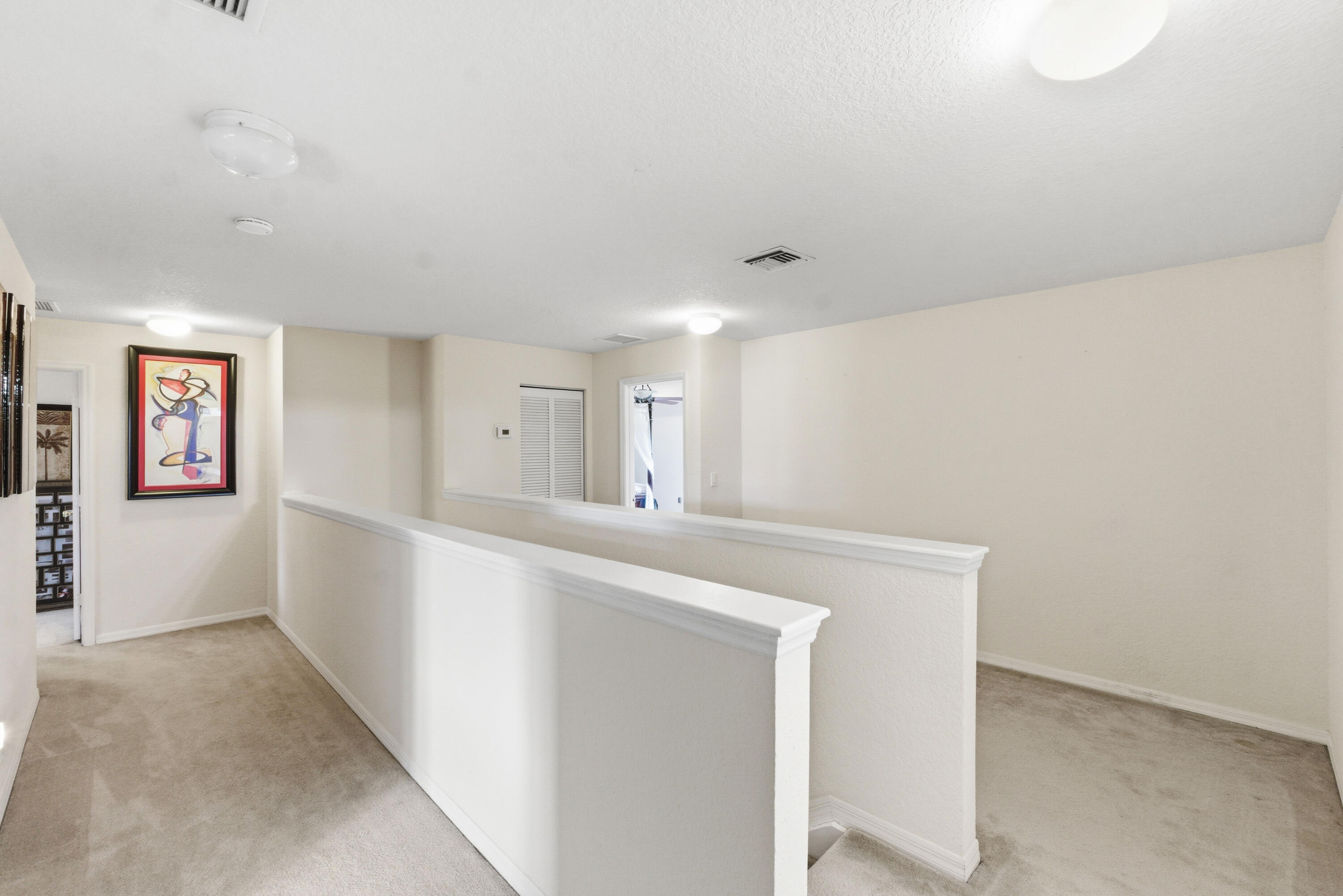 10134 Boca Vista, Boca Raton FL 33498
