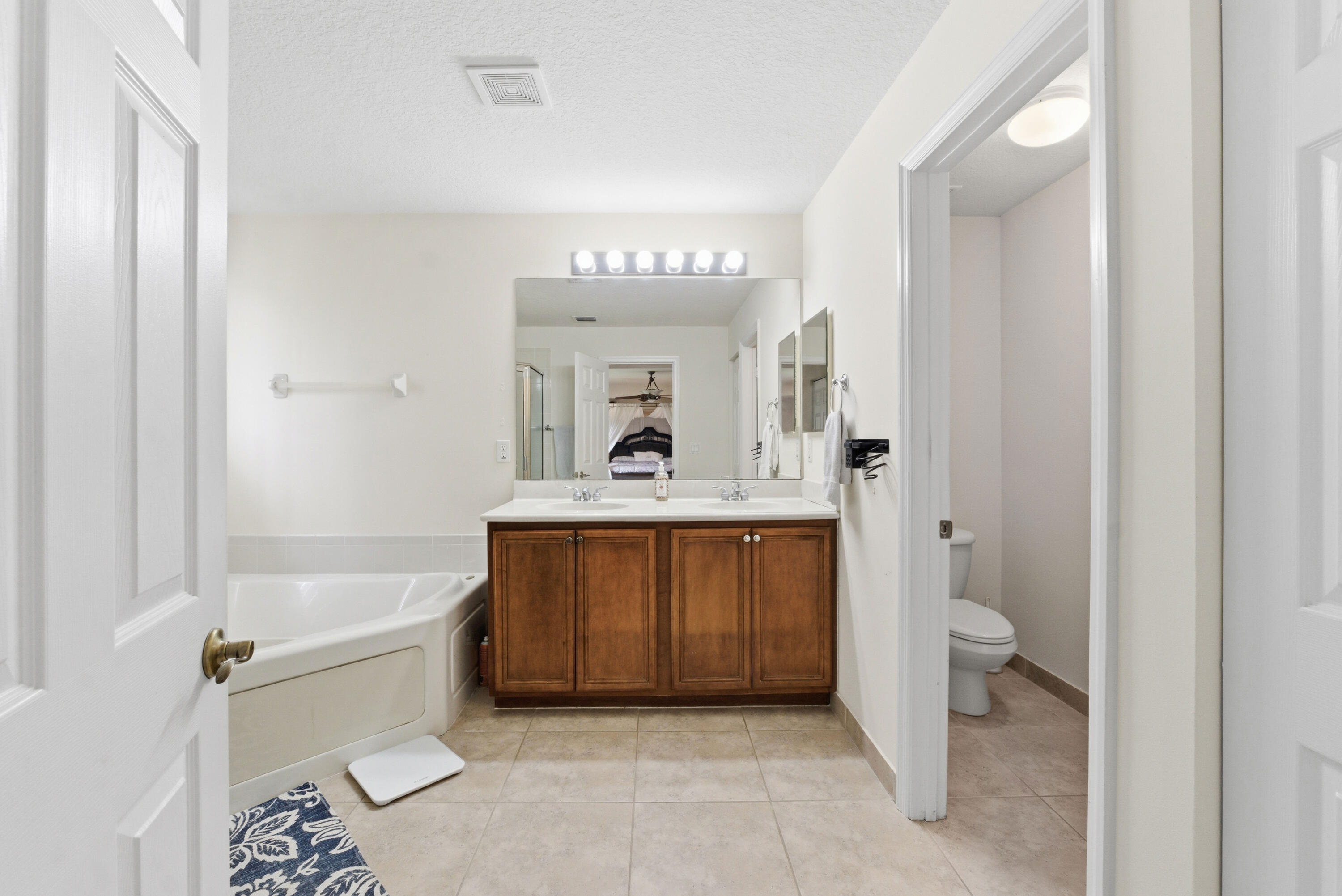 10134 Boca Vista, Boca Raton FL 33498