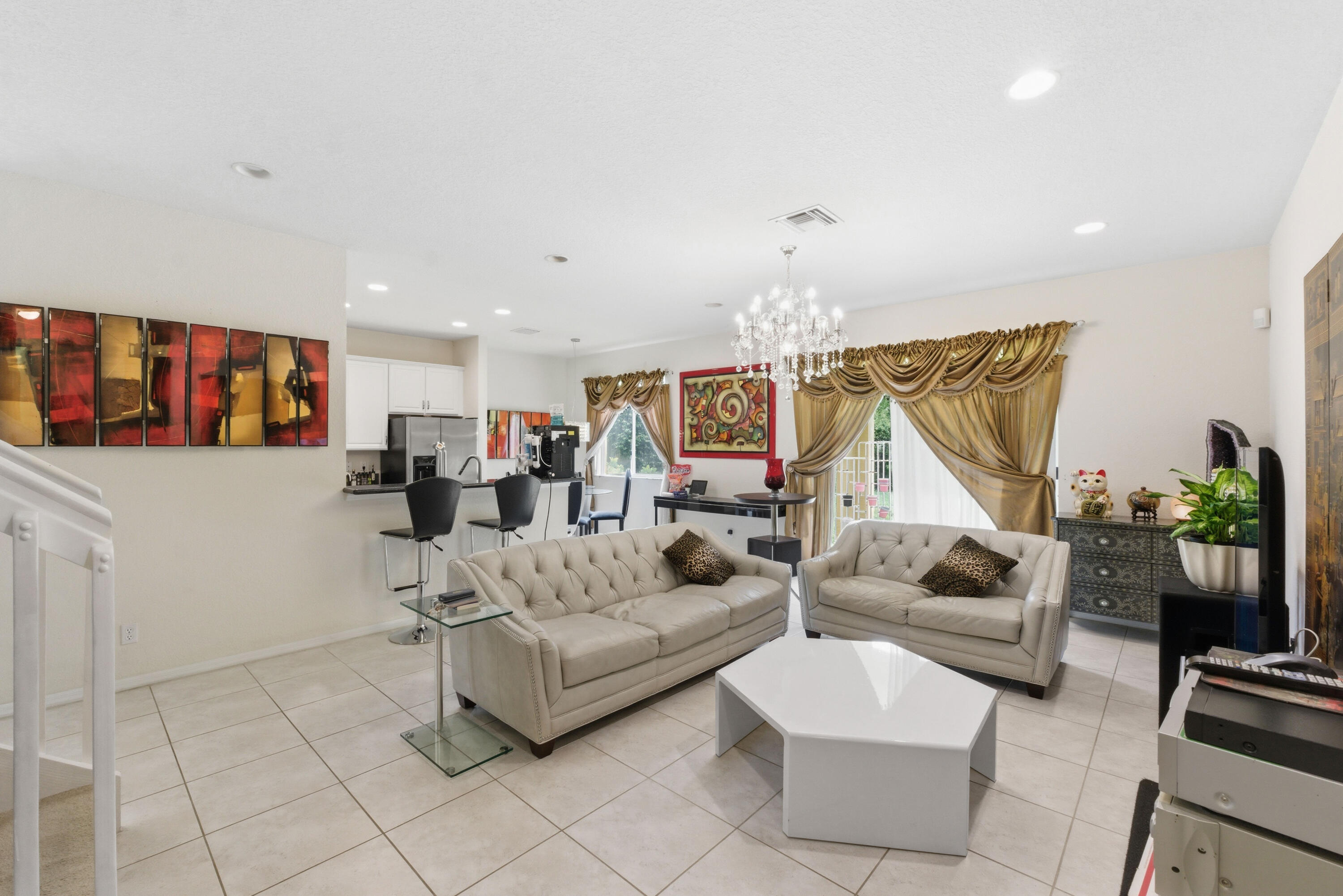 10134 Boca Vista, Boca Raton FL 33498