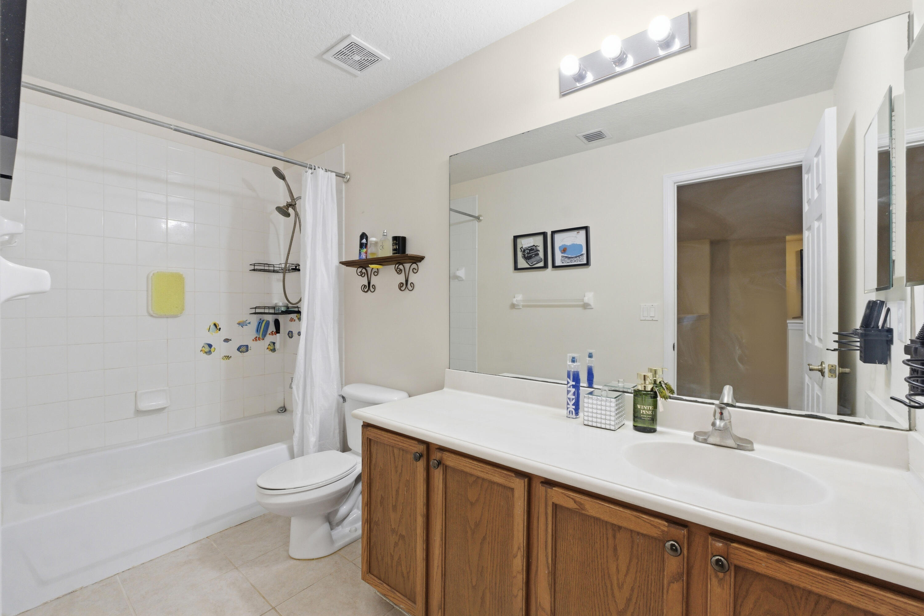 10134 Boca Vista, Boca Raton FL 33498