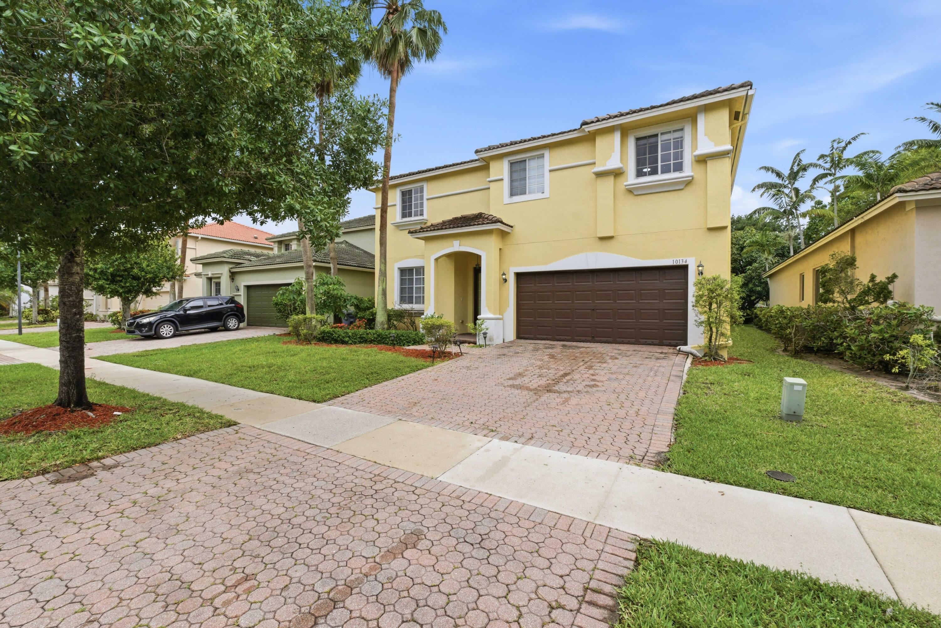 10134 Boca Vista, Boca Raton FL 33498