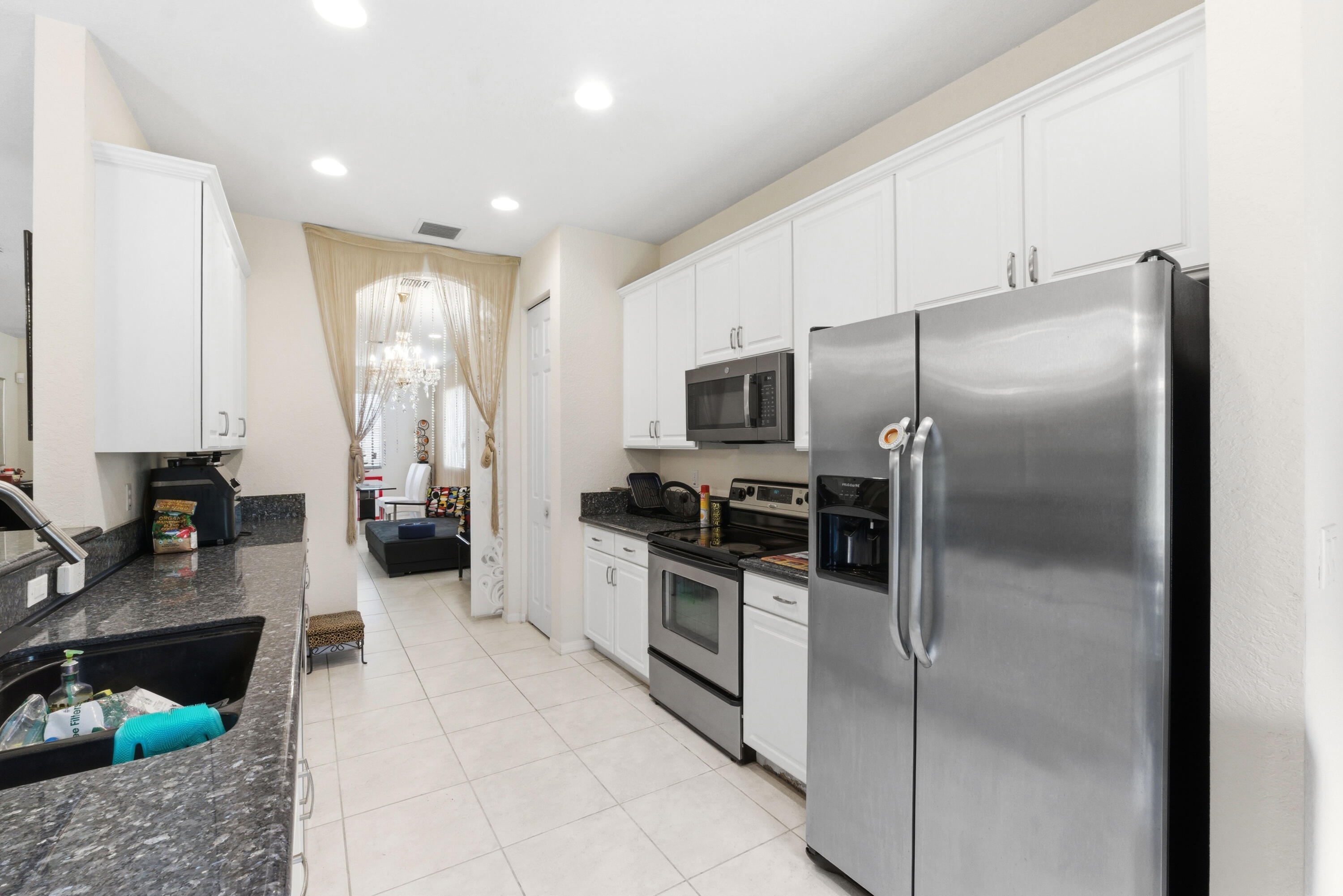 10134 Boca Vista, Boca Raton FL 33498